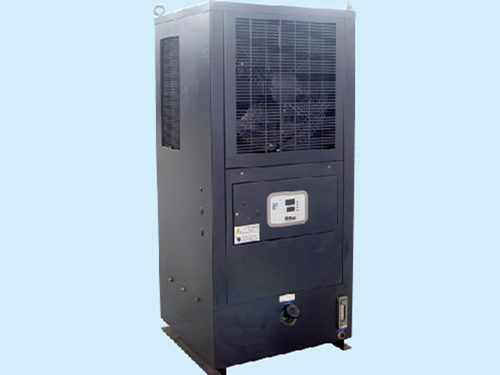 KL98-02噴塑亞光六斗一門(mén)組合柜